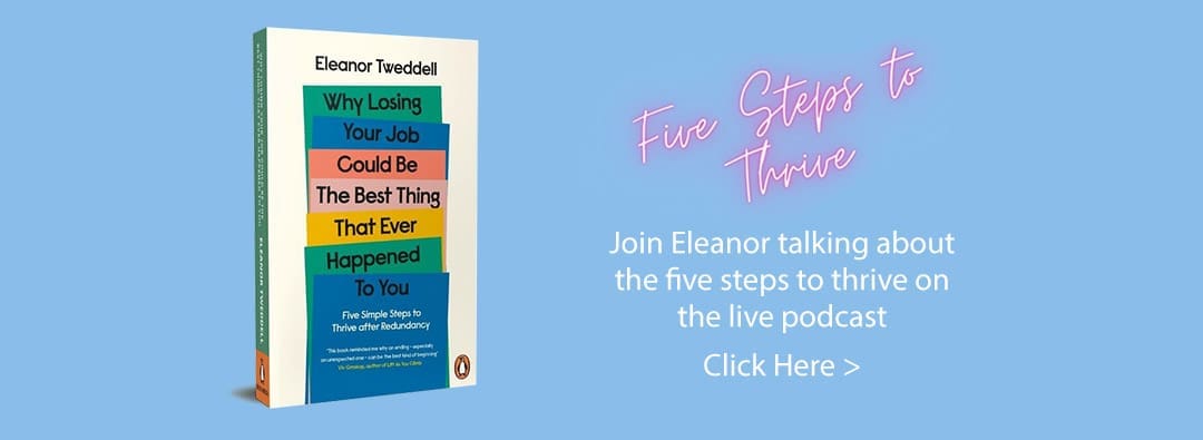 Eleanor-Tweddell-Book-desk