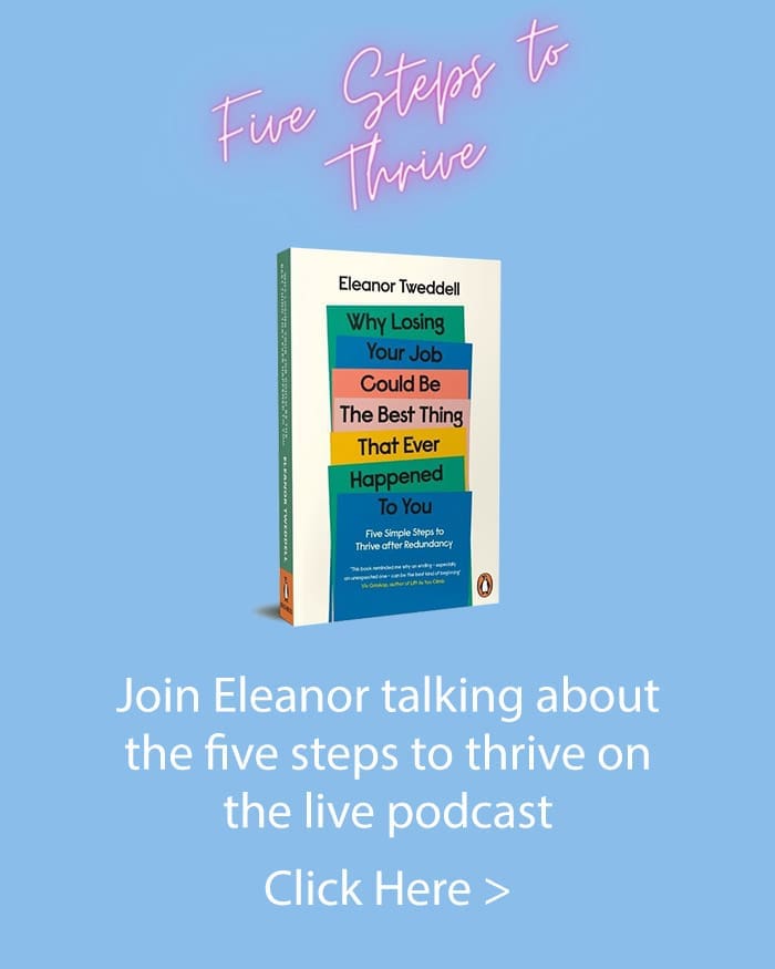 Eleanor-Tweddell-Book-mobi